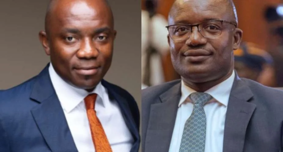 Ghana Bulk Oil Group decries Laycan disruptions, higher costs