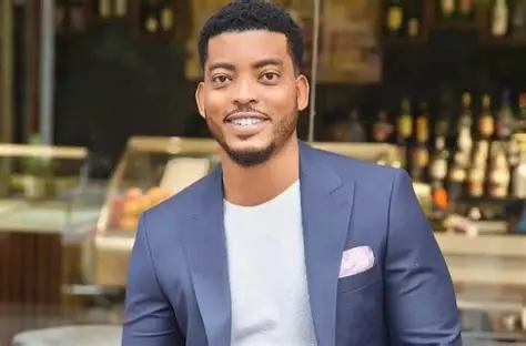 Ghana sets aside 20 million Cedis for film fund