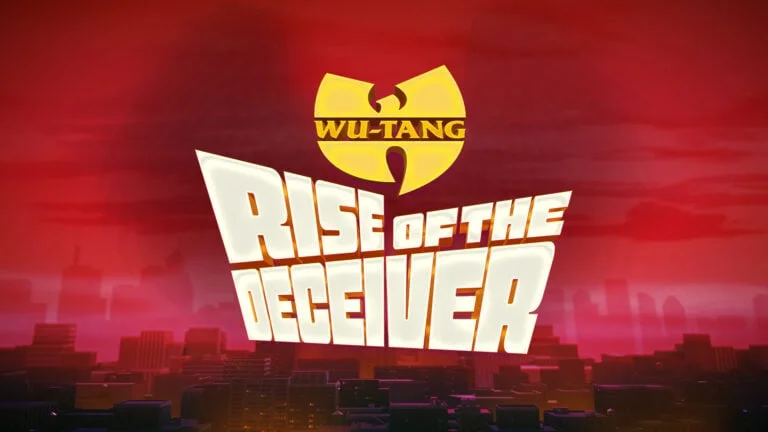 Ghostface Killah Unleashes Wu Tang Co Op Madness