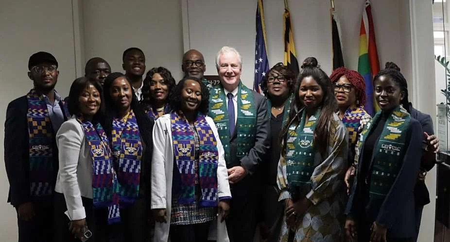 GHPAC calls Congress to reauthorize lifesaving plan