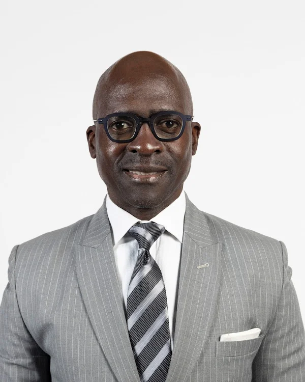 Gigaba seeks court order to block ex-wife's TV interview