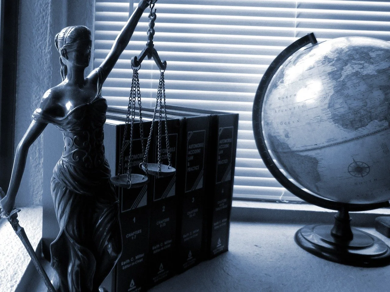 GirlsDoPorn Lawsuit Ends with Women Winning $13 Million Settlement