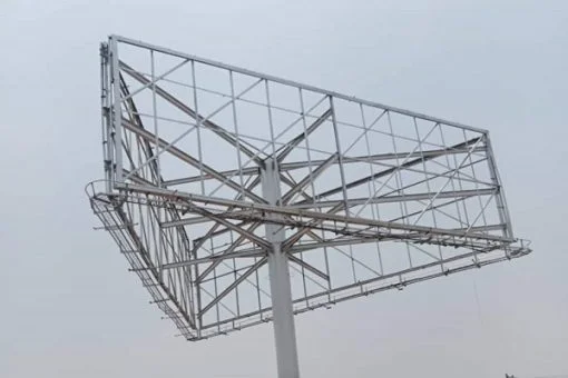 GlobeTrotter revolutionizes Nigeria's OOH ad market