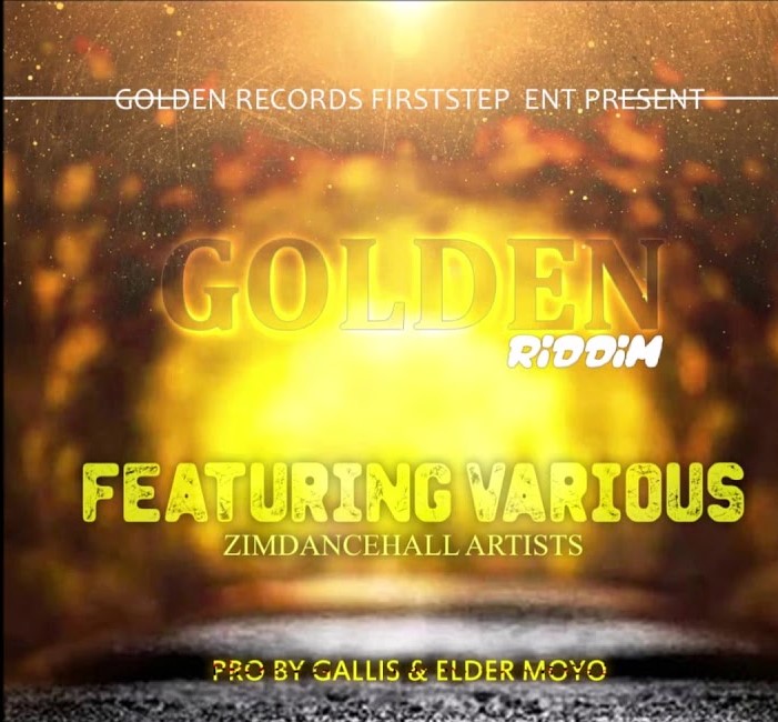 golden-riddim-zimdancehall-2019-jpg.1098