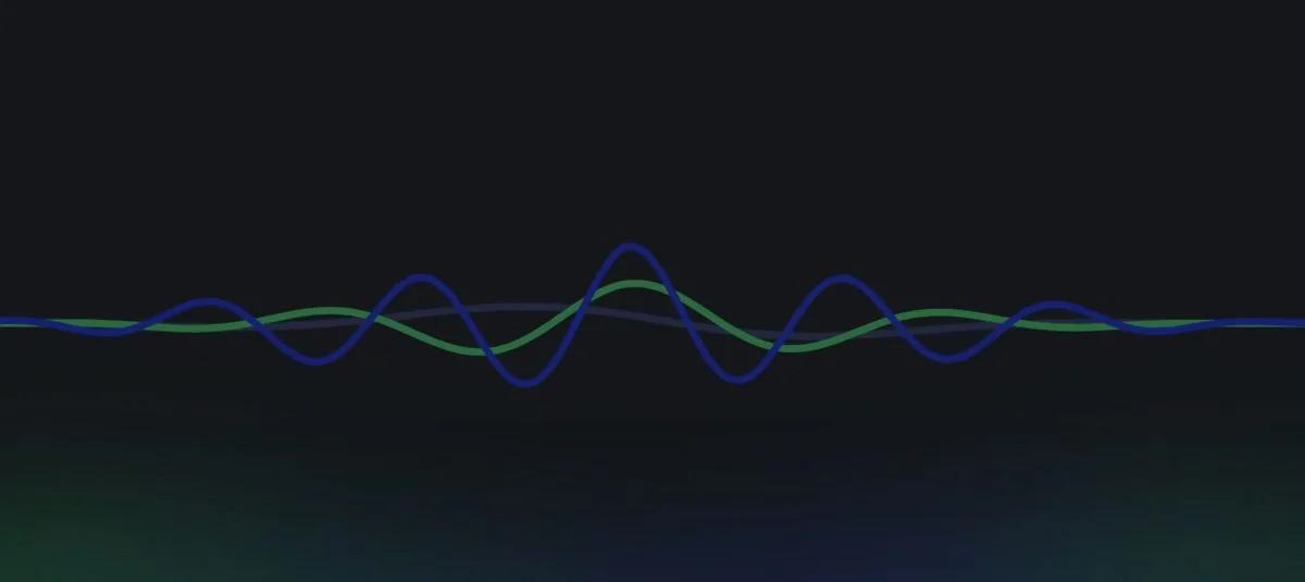 Google Audio Overviews Now Speak Fifty Languages
