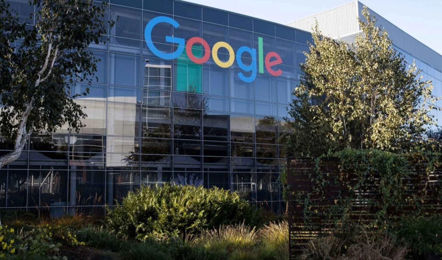Google lets go of AI contractors after complaints about work conditions