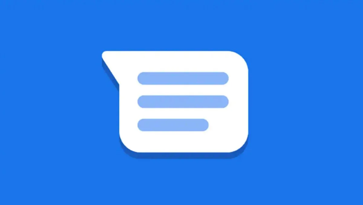 Google Messages' delete option fails to protect users