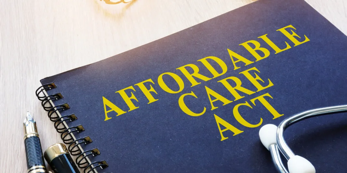 GOP blocks vote as ObamaCare subsidies near cliff