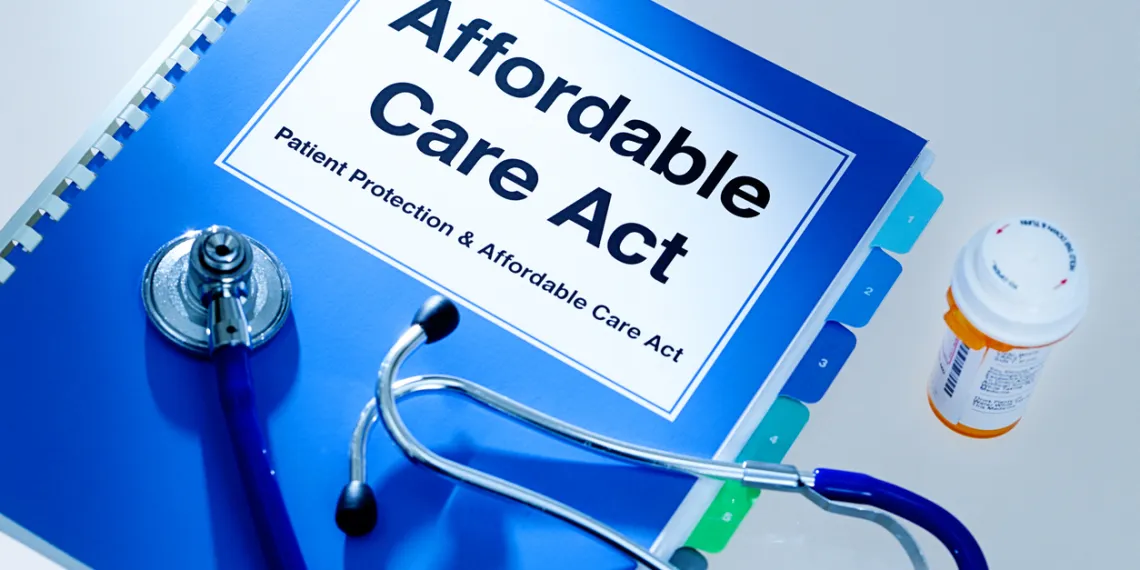 GOP ties ACA aid to abortion limits