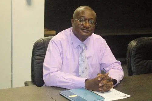 Govt eases rules for youth funding, drops BIPA requirement