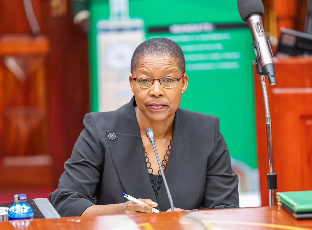 Govt Loses Billions