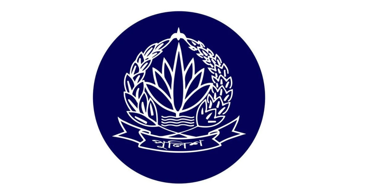 Govt names new SPs and GMP chief Israil Hawlader
