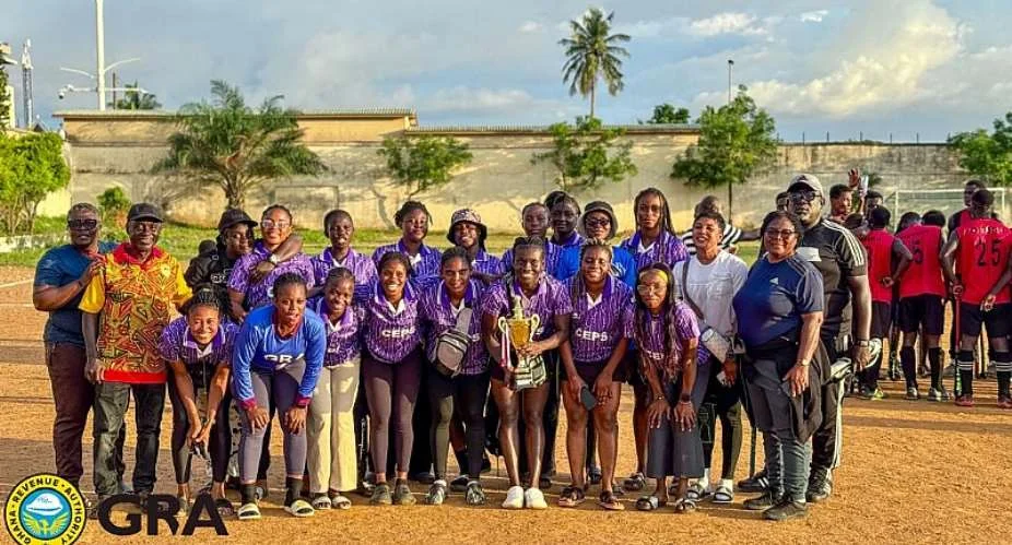 GRA Hockey Teams Dominate T-Tommy Tournament, Win Multiple Trophies