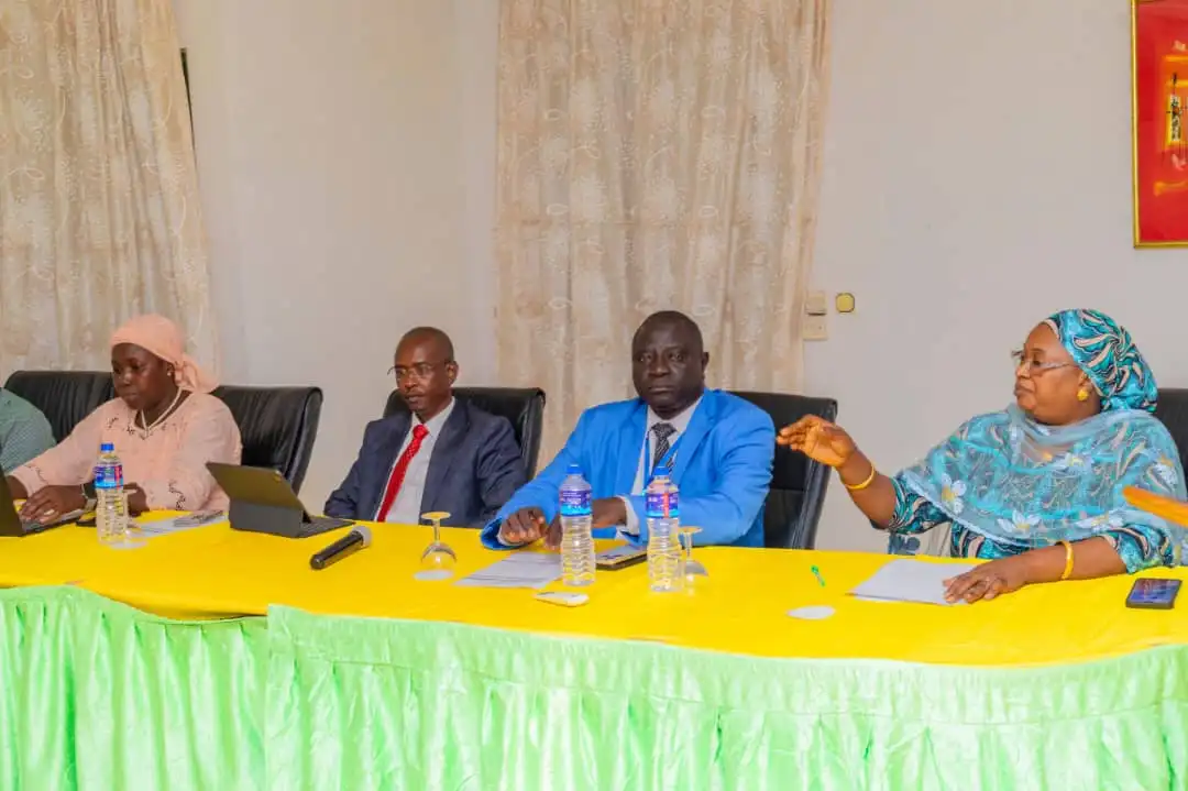 GRA trains bosses in gender smarts, diversity pays