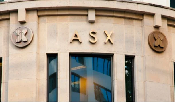 Greatland Gold Secures A$490.4 Million in ASX Bookbuild