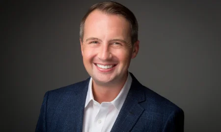 Green Plains picks Loneman to lead legal after Mapes exit