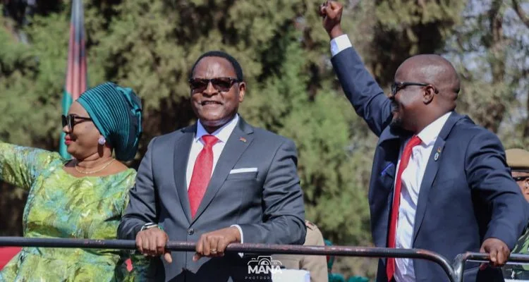 Greenbelt mega farm scandal sees K36bn looted, arrests mount