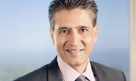 GrubMarket’s new CLO served SEC time