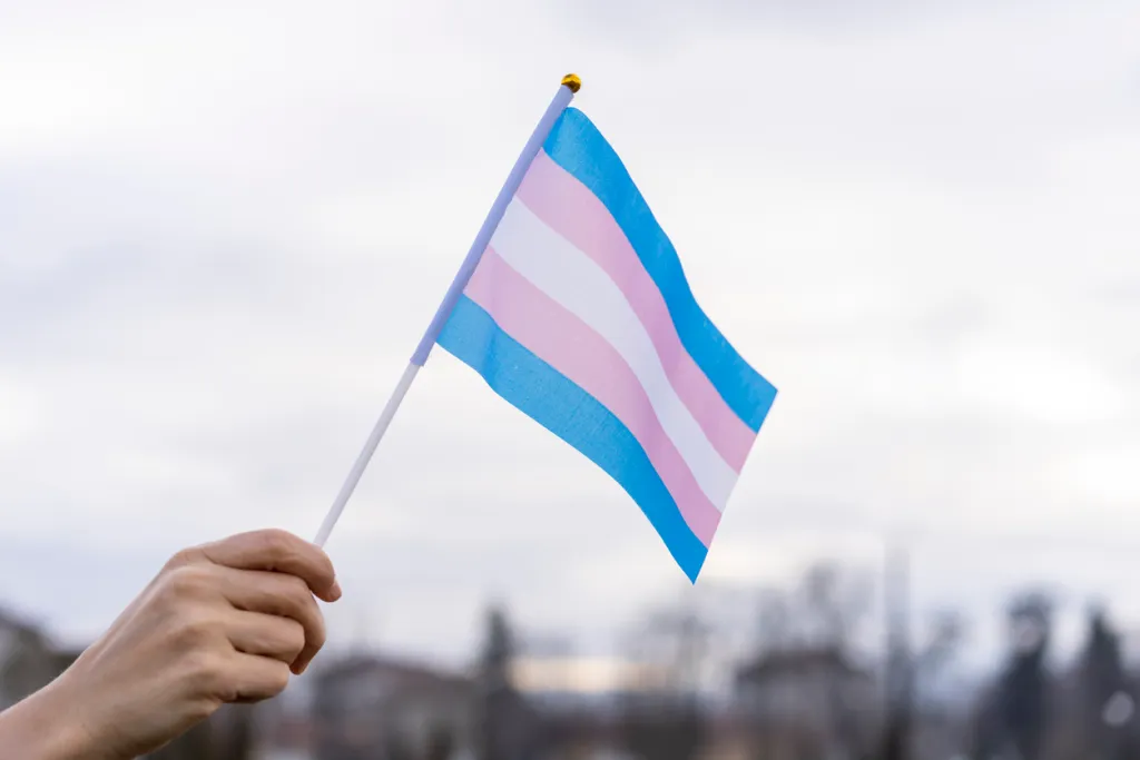 Guirola guts Biden's transgender health rule