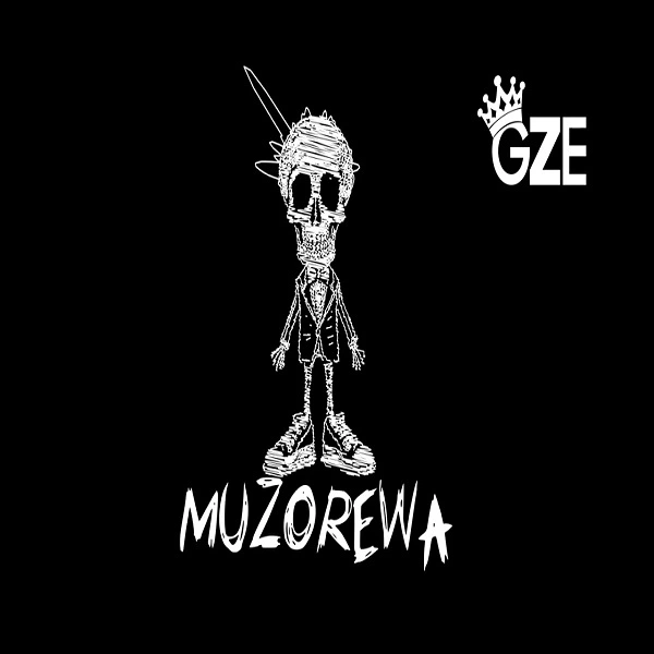 GZE (Resilience Chekera) - Muzorewa.png