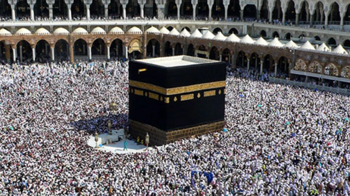 HAAB sells tiered pricing for eternal salvation