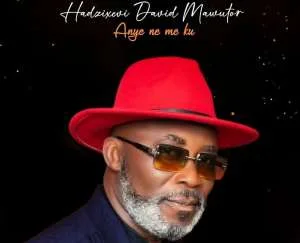 Hadzixevi drops 27th album Anye Ne Meku on birthday