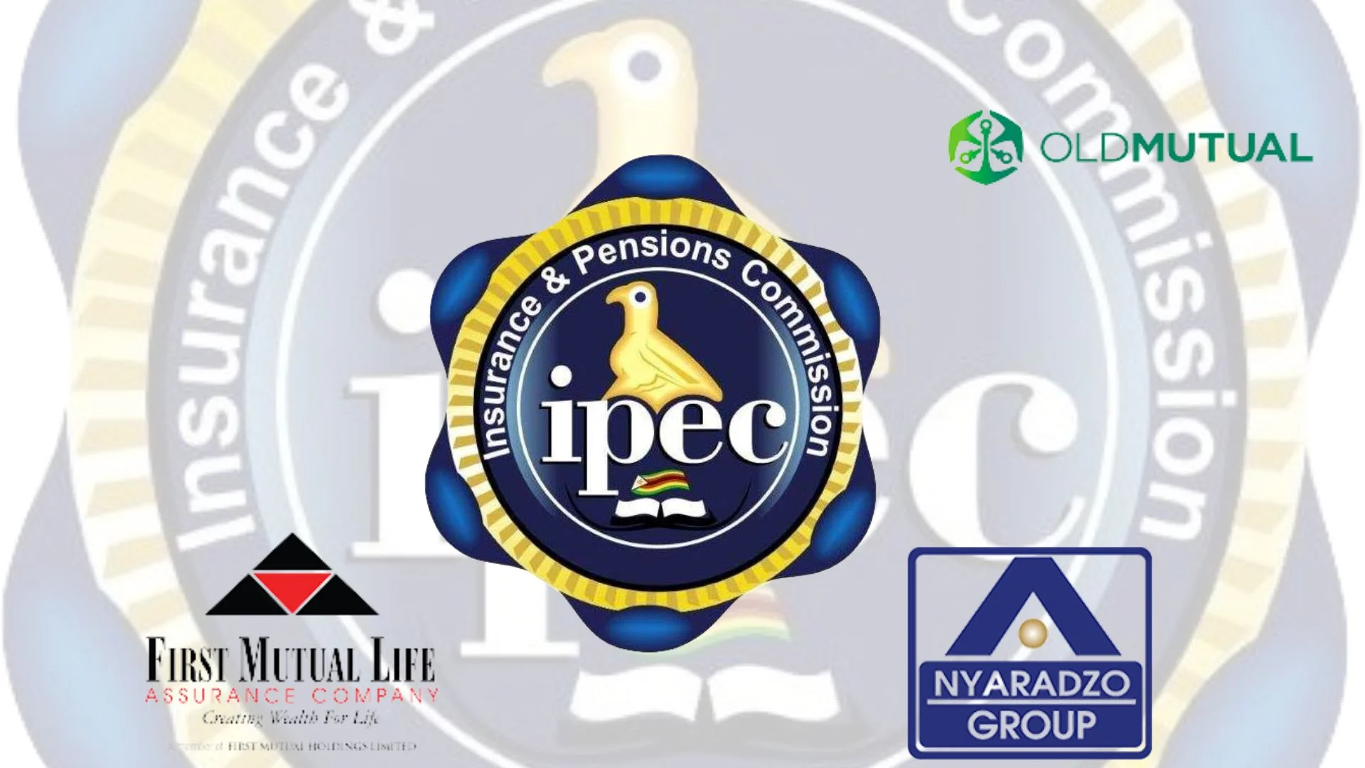 Half of Zim pension funds are idle, hundreds eye dissolution