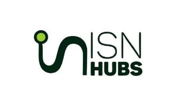 Hanson Johnson takes ISN helm, Nigeria’s startups rally