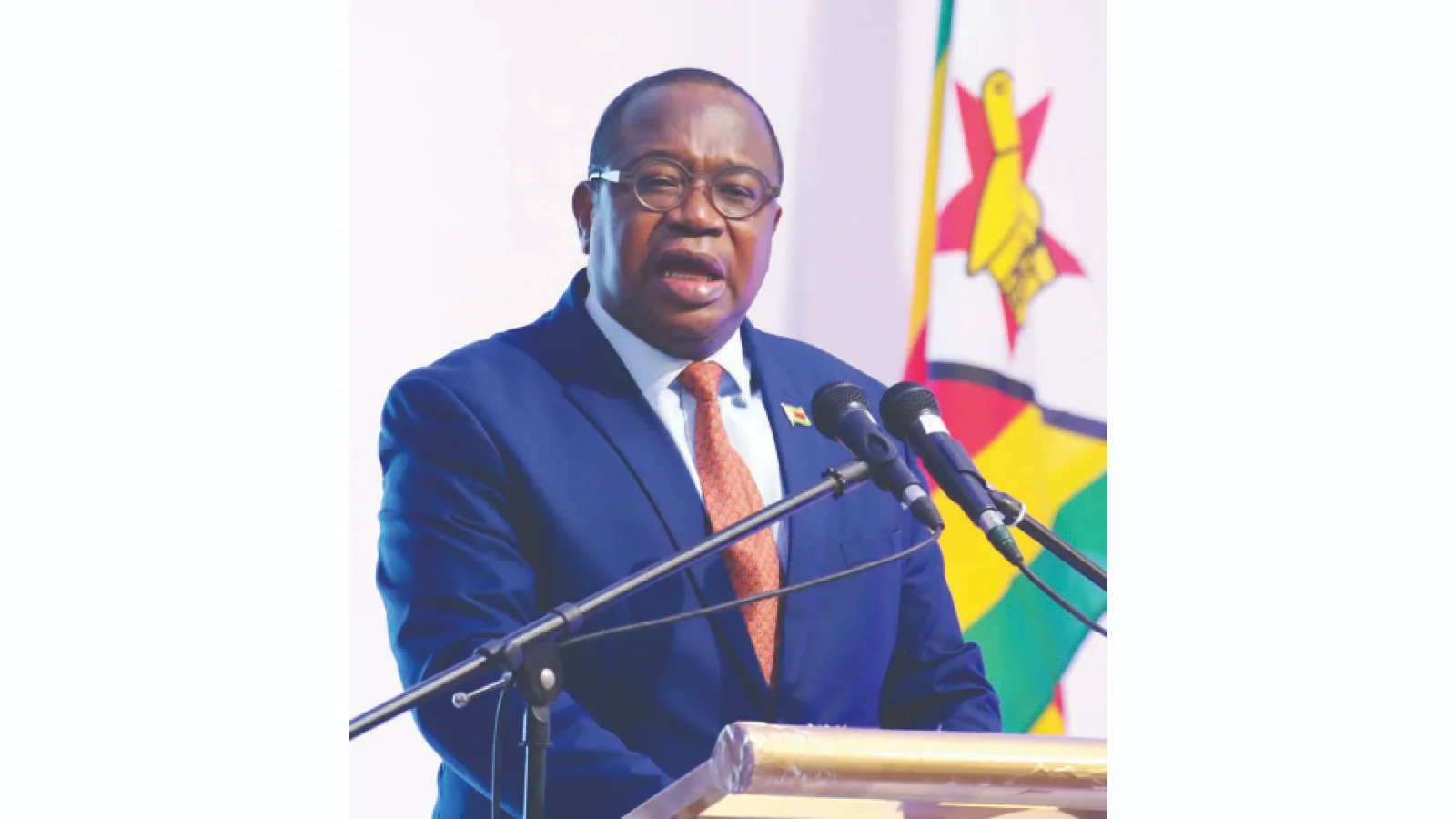 Harare hocks platinum to muzzle US$21bn sharks