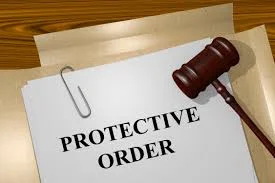 Harare Hubby Steals to Bury Secret Baby