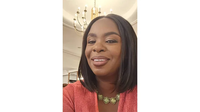 Harare Men Spill All at Wellness Indaba