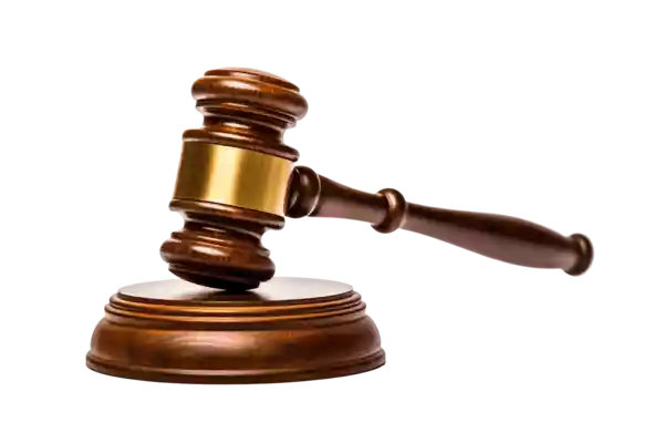 Harare woman out on bail after trust loses US$137k in house scam
