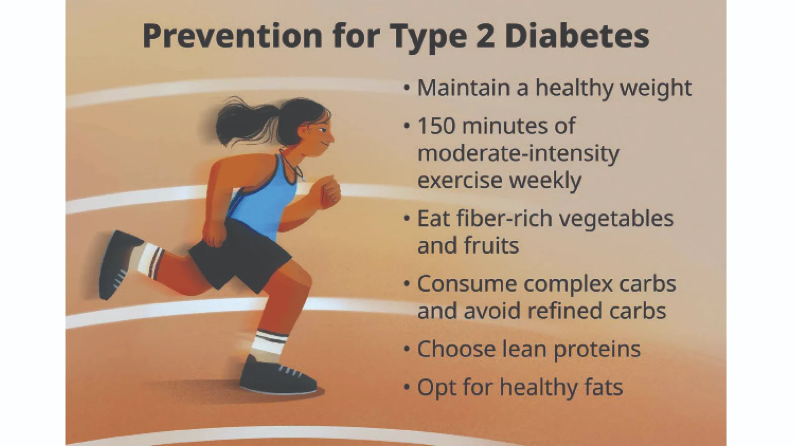 Harare's sugarpocalypse, IDF flags 106k Zimbabwe diabetics