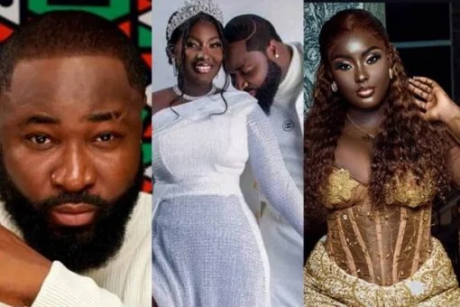 Harrysong addressed custody claims and prioritized children