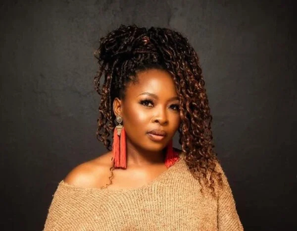 Hawks investigate Black Trotters Africa after Lerato Mvelase's claim