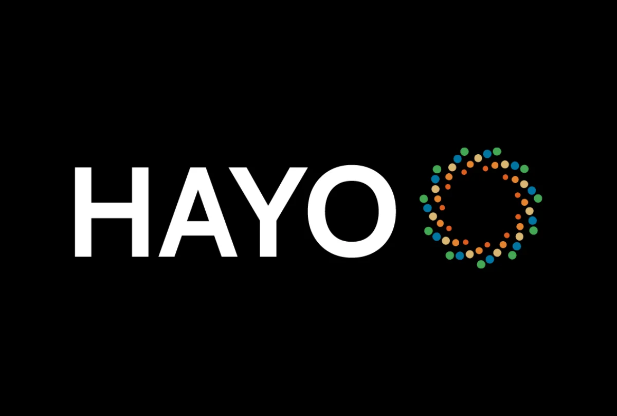 Hayo brings voice, messaging, and eSIM to Rwanda