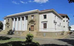 HCC Denies Links with Passade Homegram at Donnybrook Farm