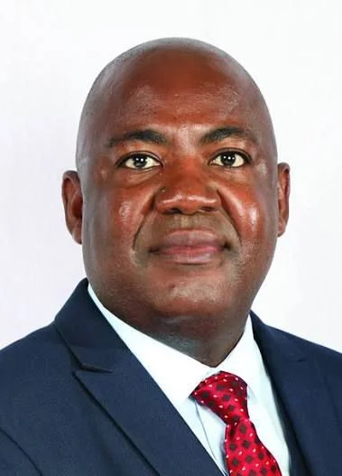 Headman killed, official shot at Namibia tribal court