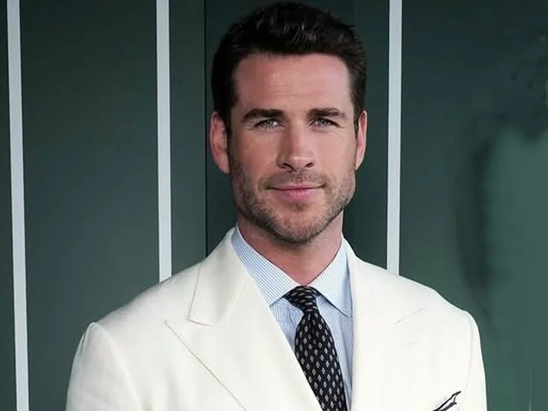Hemsworth, Cavill, Witcher spat, LA