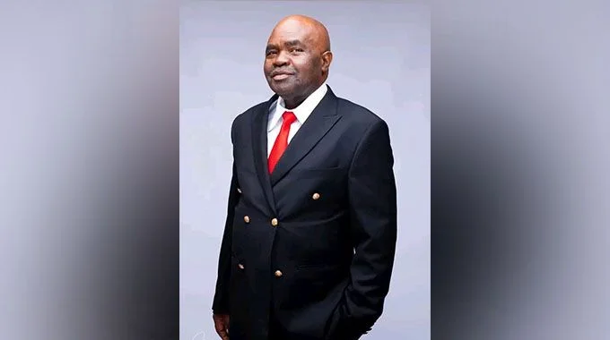 Highlanders loses Inyathi gold mine claim, seeks renewal