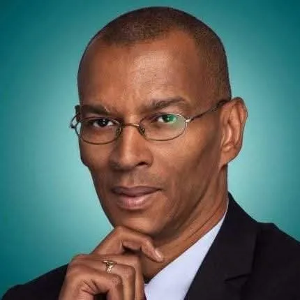 Hodges Exposes ZTN Exec Pay Secrets