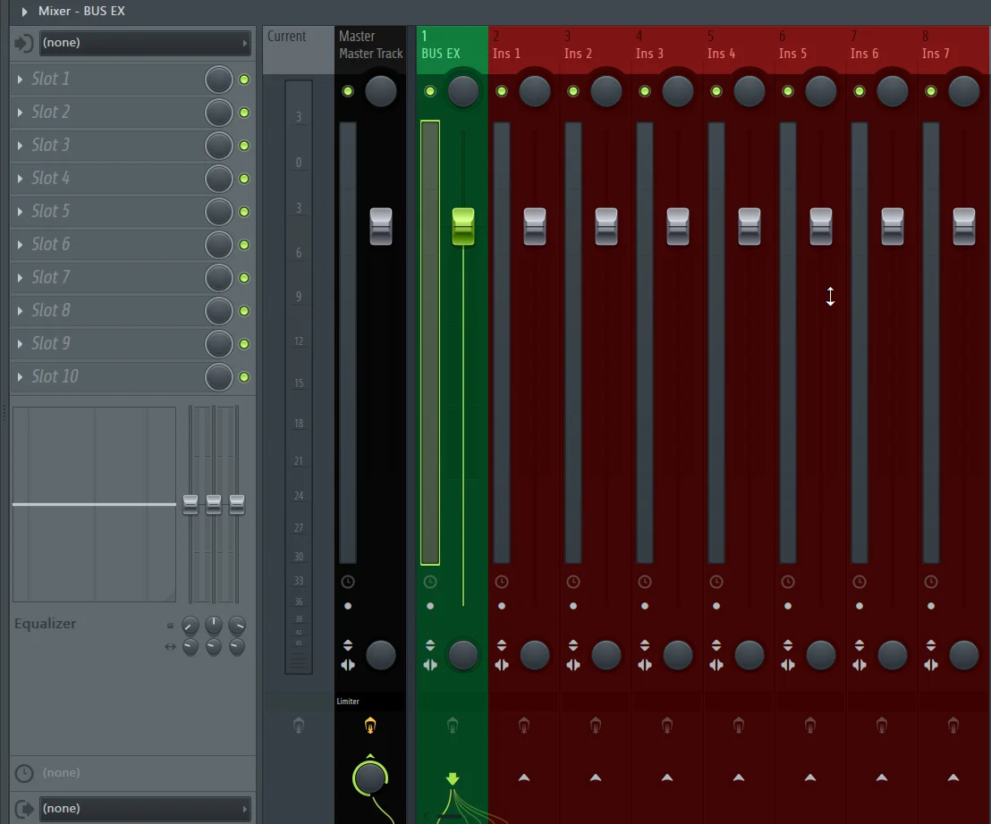 How To Create A Bus Or A Group Channel in FL Studio DAW IMG3 (Move Group Channel).png