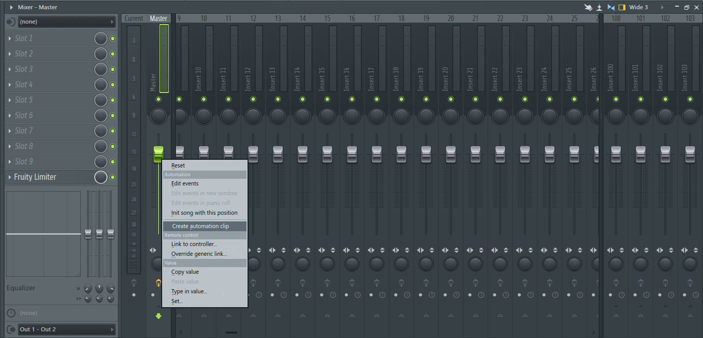 How To Fade Out A Beat In FL Studio_2.png