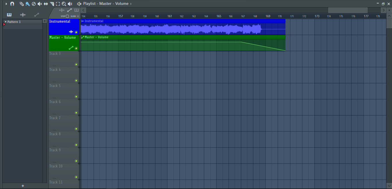How To Fade Out A Beat In FL Studio_4.png