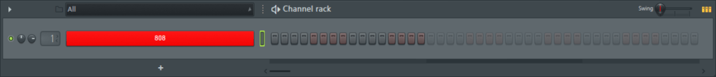 How To Tune 808 Kick Drum In FL Studio (Channel Rack).png