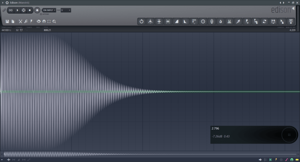 Waves tune real fl studio. 808 Басс FL Studio. С 808 Басов. 808 Басс для FL Studio 21. Бас в фл студио 20.