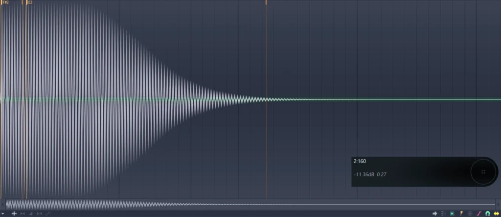 How To Tune 808 Kick Drum In FL Studio (Edison Pitch Regions Shown).png