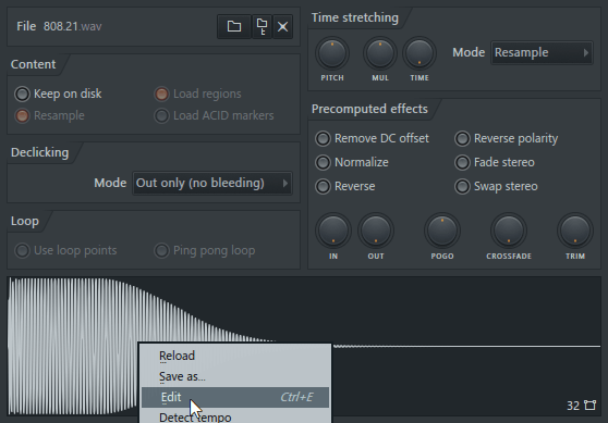 How To Tune 808 Kick Drum In FL Studio (Sampler Select Edit).png