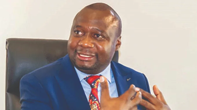 Hwange Local Board cooks revenue as gold, and the ZiG slay