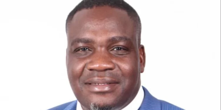 Hwende defends $150k MP loans, draws backlash